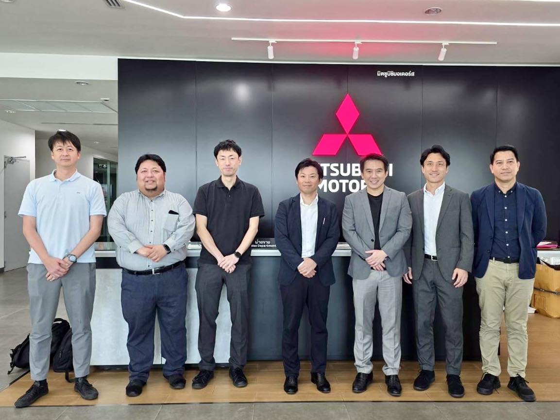 596360989_1291676569645938_9121373111084990787_n