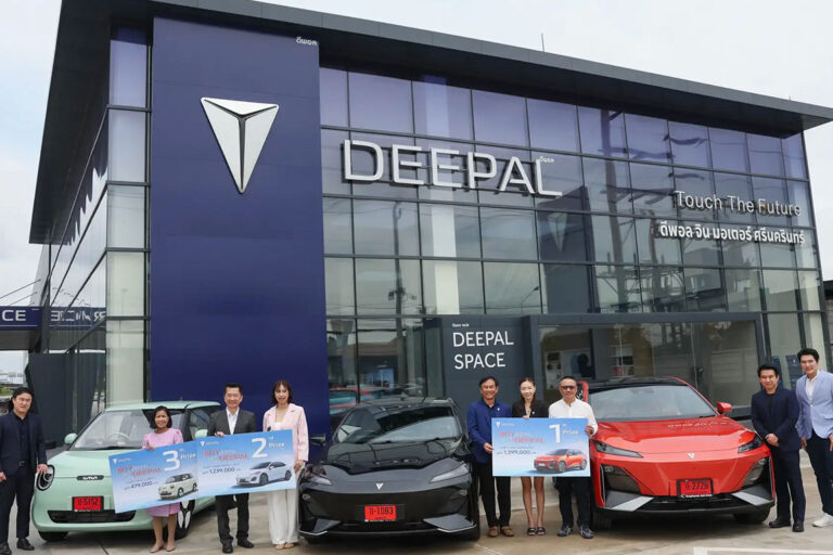 596360989_1291676569645938_9121373111084990787_n-Recovered